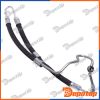 Tuyau hydraulique direction pour BMW | 10SKV876, 001-10-30379
